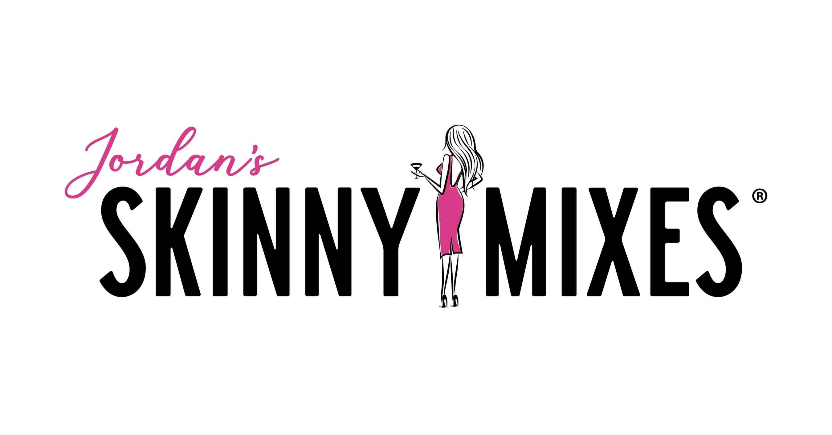 Skinny Mixes Unveil New LipPuckering Sours Collection