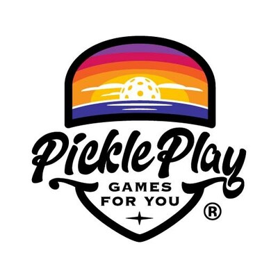 Athletico Physical Therapy and PicklePlay are excited to team up to provide app users with injury-prevention content and access to free assessments at Athletico locations nationwide.