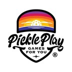 Athletico Physical Therapy and PicklePlay Team Up for Exclusive Partnership
