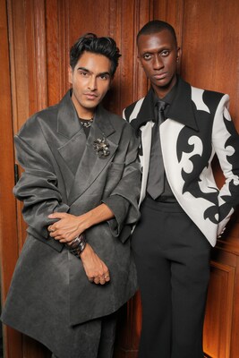 Unable to view the image, Please provide a valid URL.