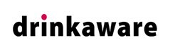 drinkaware logo (PRNewsfoto/Johnnie Walker)