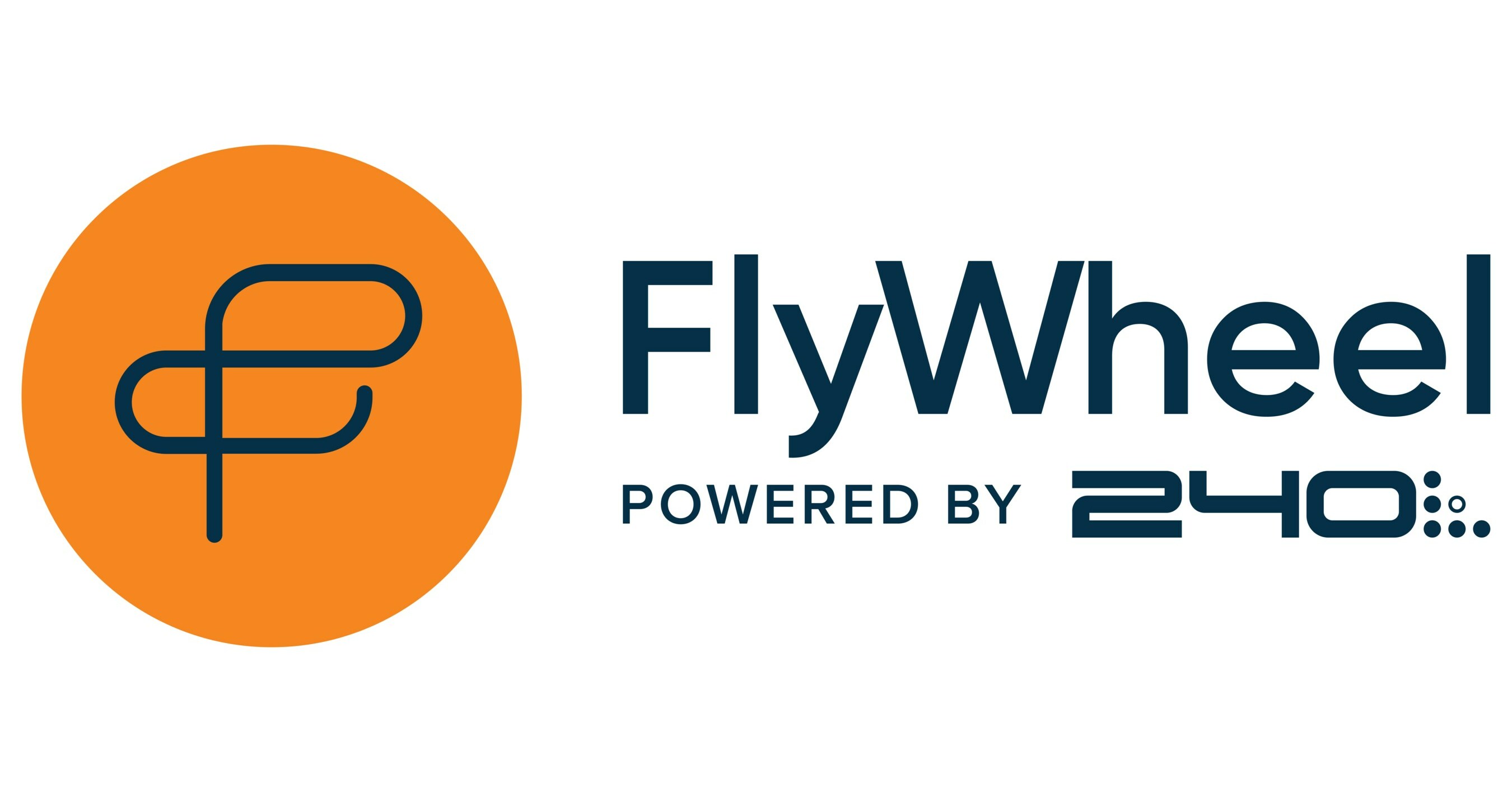 Cannabis Supply Chain Expert 240 Logistics Launches FlyWheel™ Platform