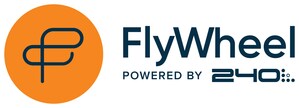 Cannabis Supply Chain Expert 240 Logistics Launches FlyWheel™ Platform That Will Improve How Retailers Manage Inventory and Maximize Cash Flow