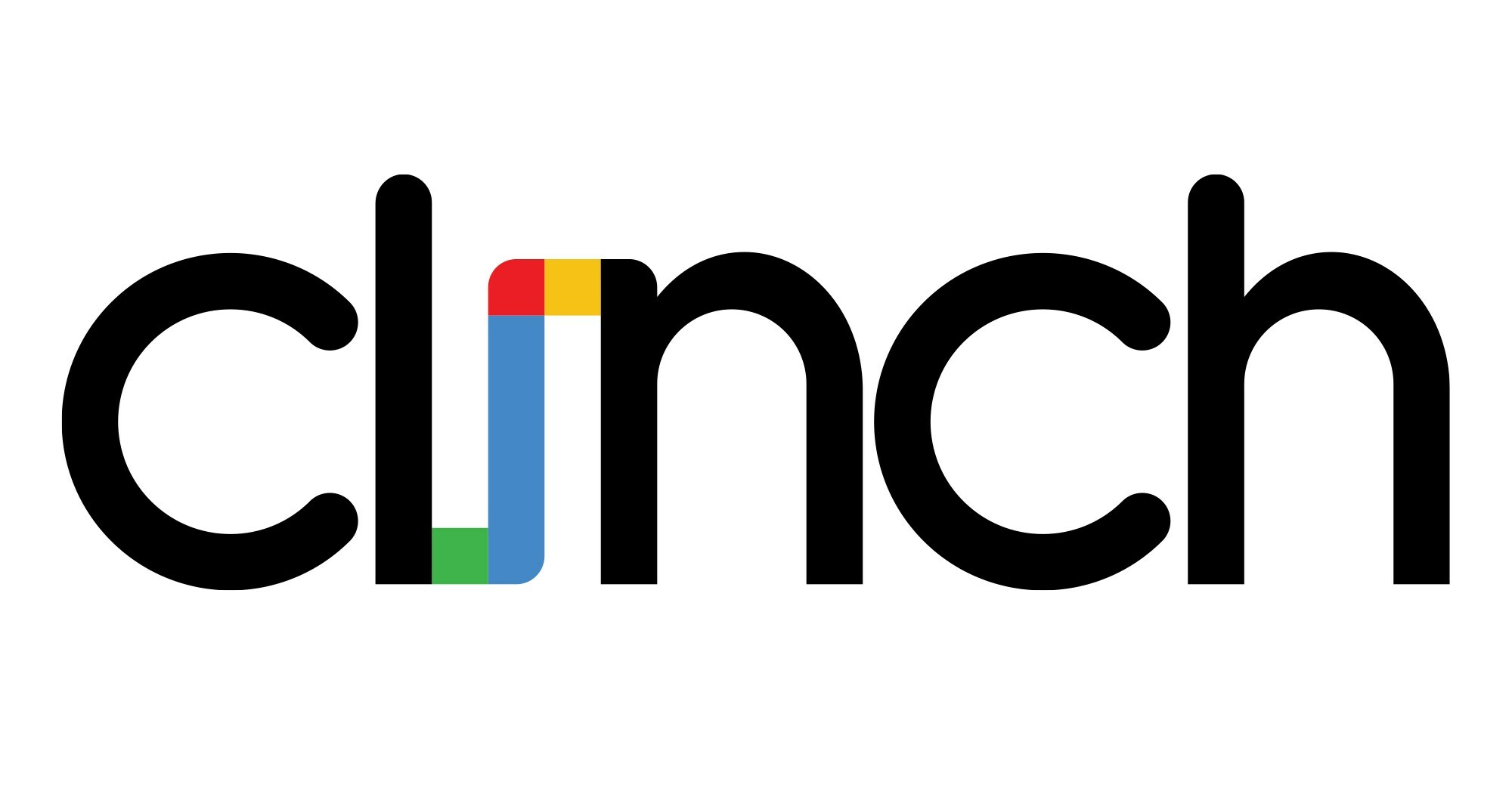 Clinch's Flight Control Extends Advertising Reach and Personalization Across Audio Channels