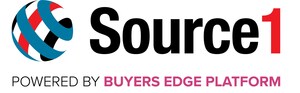 Sycuan Casino Resort Joins Source1 to Drive Procurement Efficiency and Operational Excellence