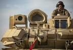 RTX's Raytheon business awarded $154 million to deliver Commander's Independent Viewer units to the U.S. Army