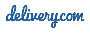 ReserveBar Enters into a Strategic Technology Partnership with delivery.com