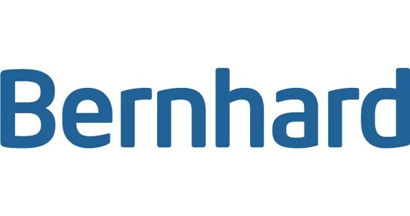 Bernhard Announces CEO Succession Plan with Rob Guthrie Succeeding Ed ...