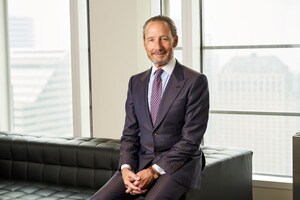 Patrick A. Salvi listed among top 10 Illinois Super Lawyers for eleventh consecutive year