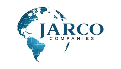 Jarco Companies (PRNewsfoto/Jarco Companies)