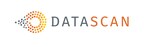 DataScan Announces Appointment of New Board of Directors
