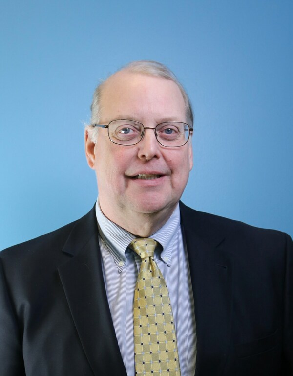 William Protzman, President & Chief Operating Officer at DCS Corporation