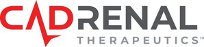 Cadrenal Therapeutics to Participate in a Fireside Chat at the Lytham Partners 2024 Investor Select Conference on February 1, 2024