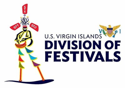 USVI Division of Festivals