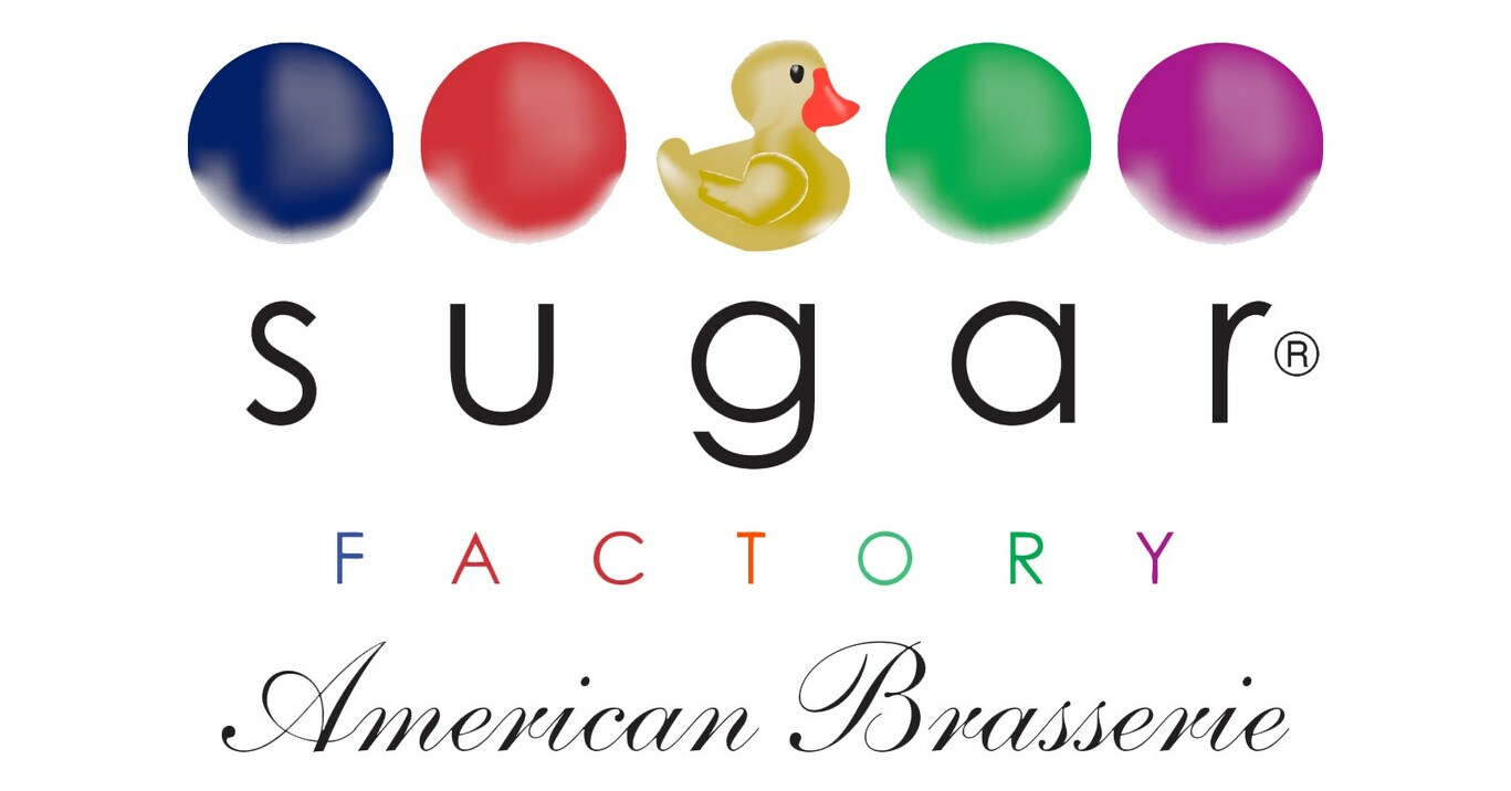 Sugar Factory American Brasserie Officially Opened at Boston's Quincy ...