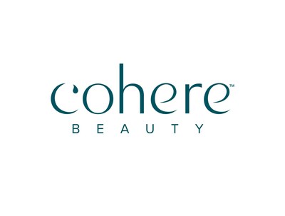 The Cohere Beauty
