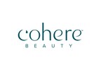 Cohere Beauty Unveils 2024 Alpha Collection