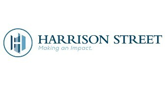 Harrison Street Capital Market Company