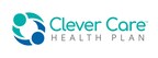 Clever Care Health Plan Grows 112% YOY In Southern California Through Commitment To Health Equity
