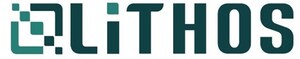 LiTHOS Announces Name Change to Lithos Group Ltd.