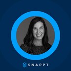 Snappt Names Briana Ings as the Company's Chief Product Officer