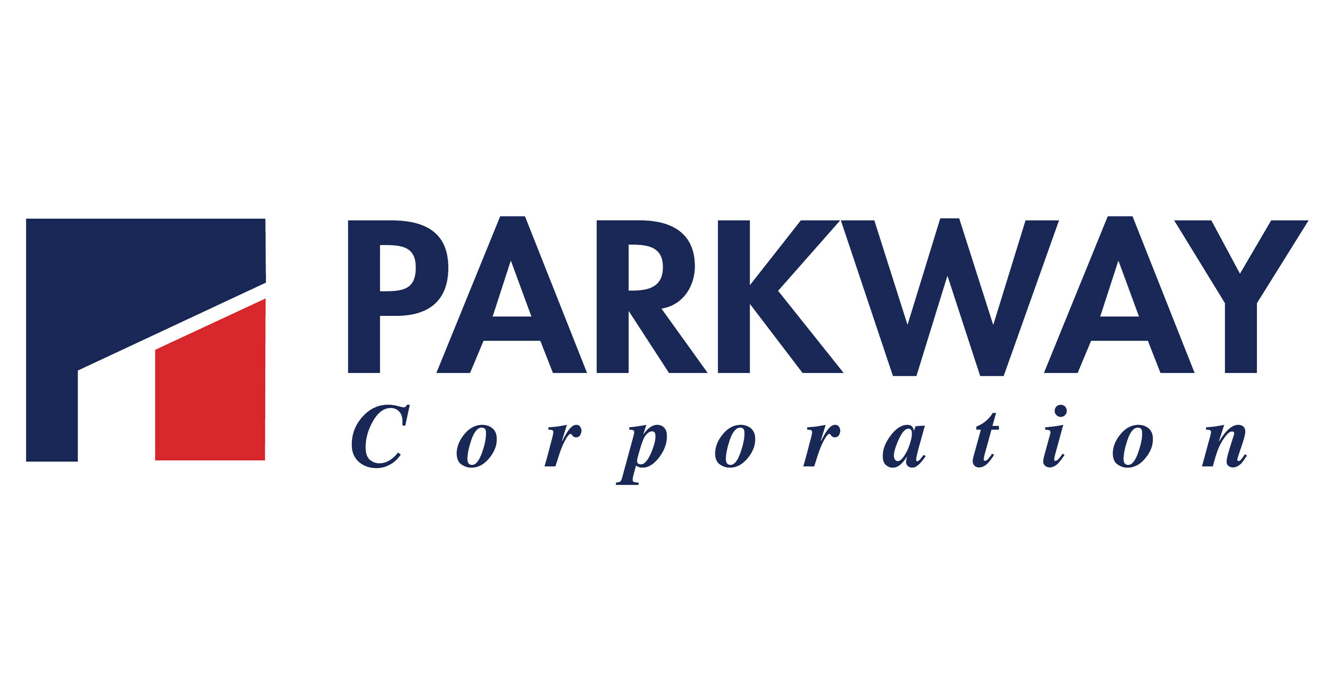 Parkway Corporation Announces Acquisition in Chattanooga