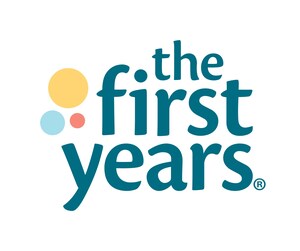 The First Years Marks Milestone Anniversary, Celebrating 75 Years of Trusted Parenting, Product Innovation, and Excellence