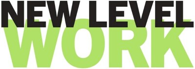 BetterManager Rebrands as New Level Work and Prepares for Launch of Business Impact-Focused Leadership Development Platform