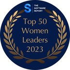 BlackLine Co-CEO Therese Tucker Takes No. 1 Spot on The Software Report's 2023 Top Women Leaders in SaaS List