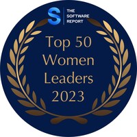 DAS Group, Inc. CEO Recognized as Top Women-Led Business