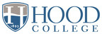 Hood College Launches Counselor Education and Supervision Ph.D. Program