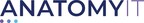 Anatomy IT Expands Operations Team in Response to Escalating Demand for Intelligent Managed IT Services