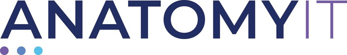 Anatomy IT Expands Operations Team in Response to Escalating Demand for Intelligent Managed IT Services - Vimarsana News