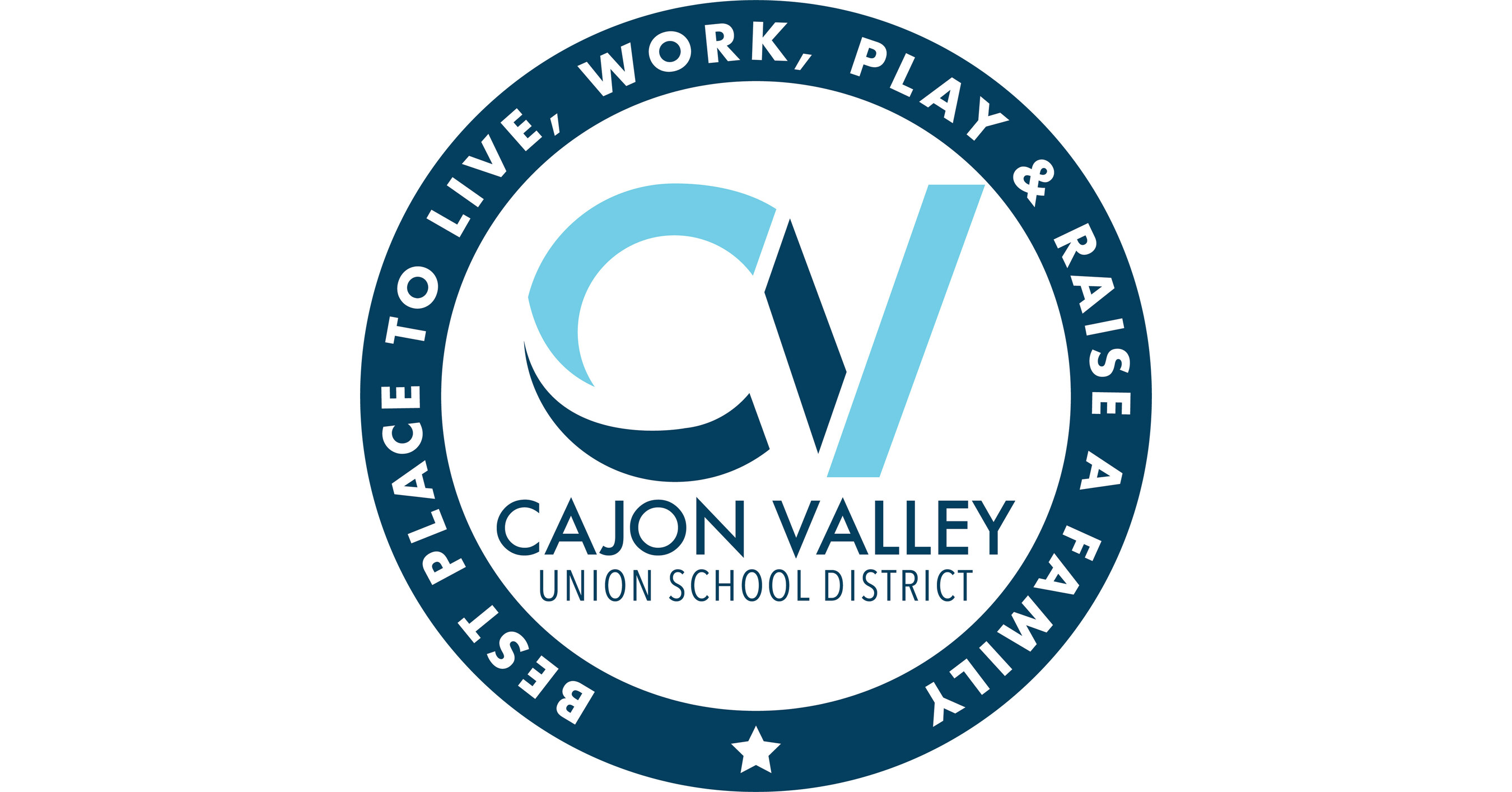Cajon Valley Superintendent Dr. David Miyashiro Joins the United States Department of Education in Launching the 2024 National Educational Technology Plan