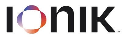 Ionik logo (CNW Group/PopReach Corporation)