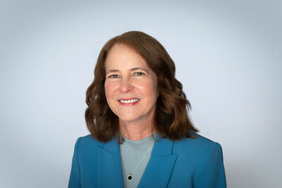 Heartland Dental Names Tamra Kempf as General Counsel