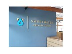 SWEETWATER PRIVATE EQUITY ANNOUNCES PROMOTIONS AND WELCOMES NEW TALENT AFTER CLOSING RECORD FUND