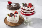 Paris Baguette's New Valentine's Menu Offers Something Sweet for Everyone