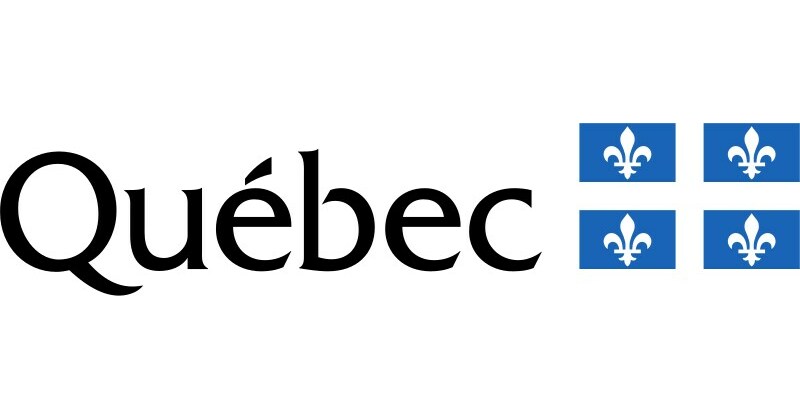 QUEBEC, CANADA AND THE CITY OF SHERBROOKE SUPPORT AN AFFORDABLE HOUSING ...