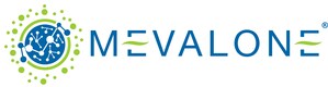 GRAPES HAVE A NEW PROTECTOR - MEVALONE® NOW APPROVED FOR POWDERY MILDEW IN CALIFORNIA