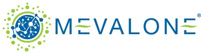 Sipcam Agro USA, Inc., is proud to launch Mevalone in California. A revolutionary biofungicide that offers grape growers successful management of bunch rot on wine, table and raisin grapes.