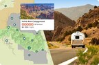 The Dyrt Provides Free Guide to Reservation Opening Dates for National and State Parks