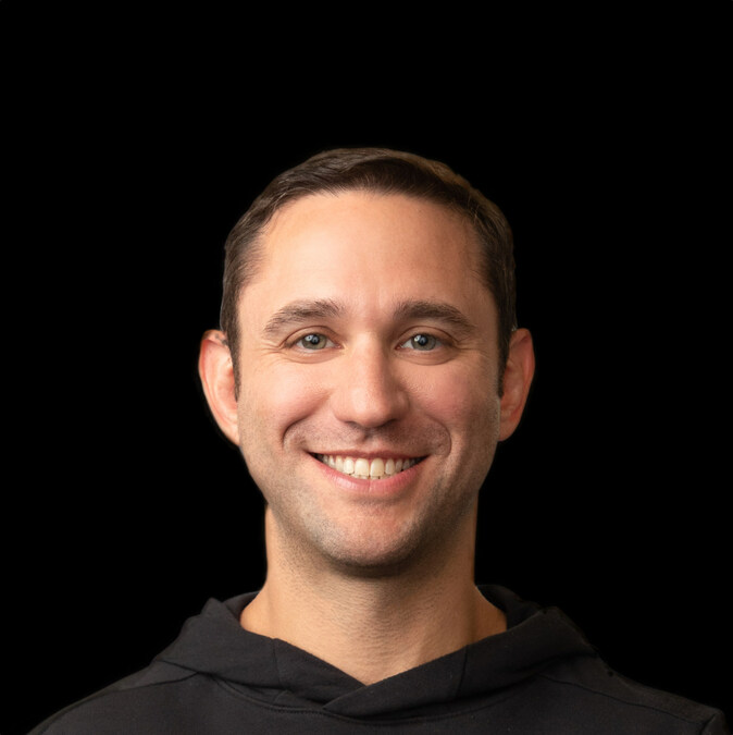 Myriad Venture Partners Launches Inaugural Fund, Secures $100M in Initial Capital Commitments to Support Transformational Founders in AI, B2B Software and Clean Tech - Vimarsana News