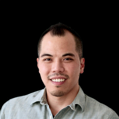 Tim Chiang - Co-Founder and Partner