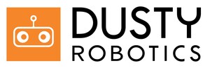 Dusty Robotics Unveils Second Generation Robot and Comprehensive BIM-to-Field Automated Workflow