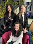 Breaking Barriers: Tiamat Sciences Shatters Norms with All-Female Executive Team