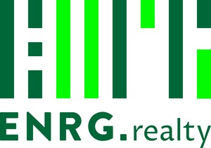 ENRG Realty Launches Today