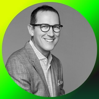 Peter Nobel, Chief Executive Officer