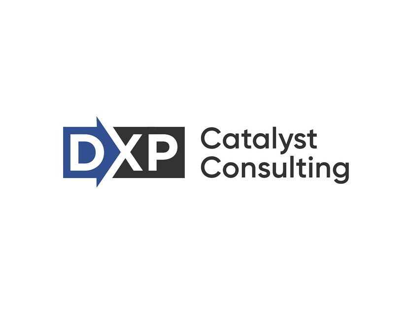 DXP Catalyst Consulting: Setting the Standard in Digital Experience Platform Advisory Services - Vimarsana News