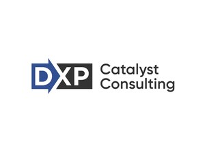 DXP Catalyst Consulting: Setting the Standard in Digital Experience Platform Advisory Services